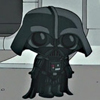 Benutzeravatar